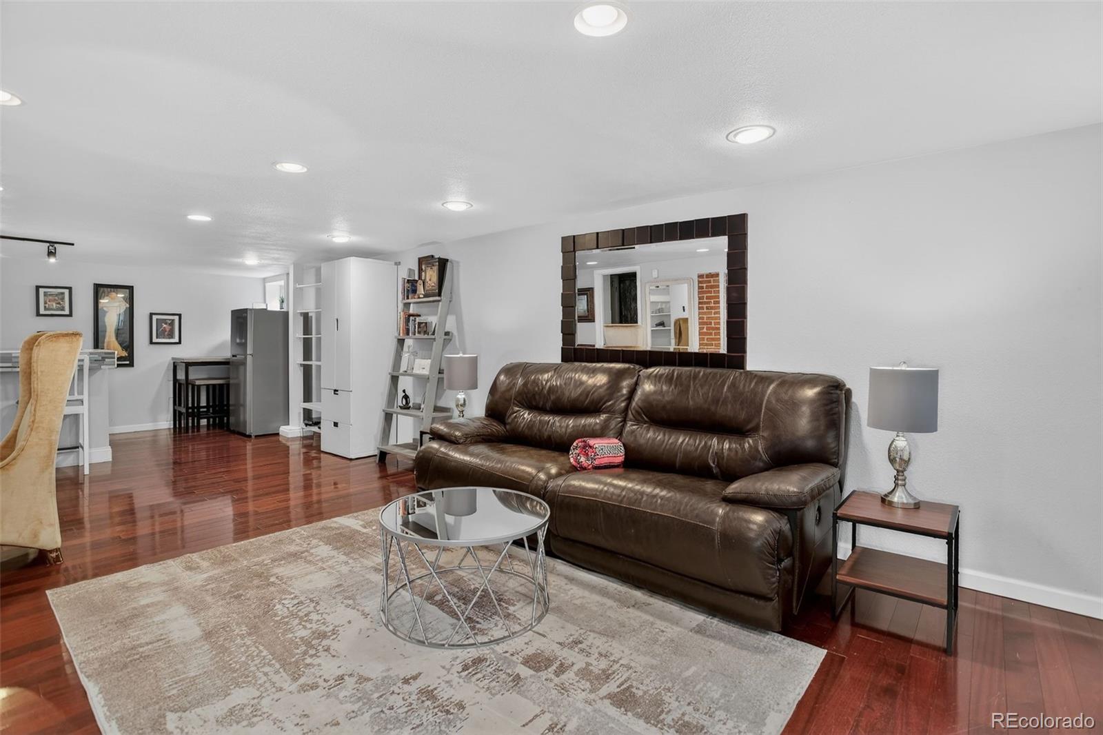 MLS Image #24 for 4501  zuni street,denver, Colorado