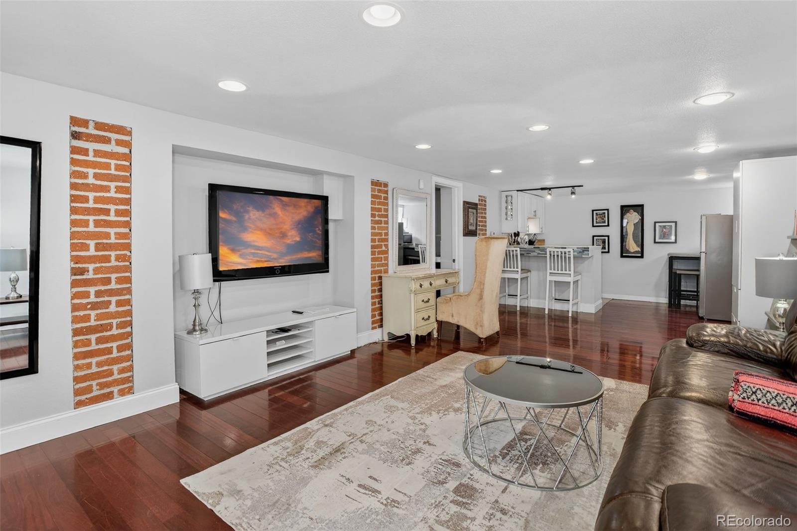 MLS Image #25 for 4501  zuni street,denver, Colorado