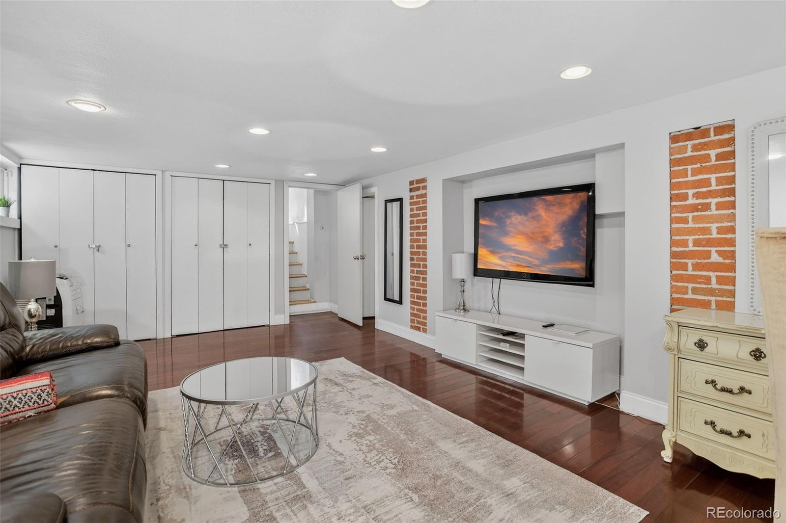 MLS Image #26 for 4501  zuni street,denver, Colorado