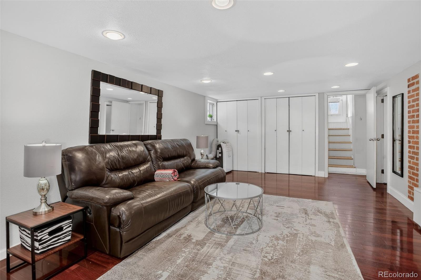 MLS Image #27 for 4501  zuni street,denver, Colorado