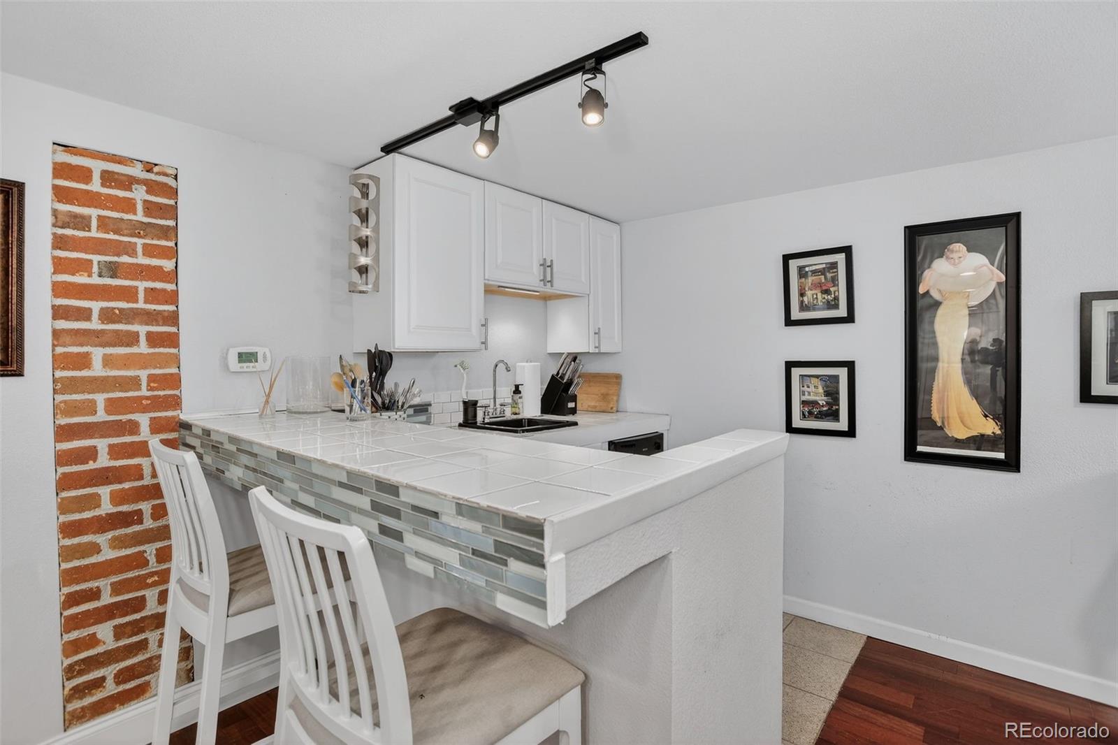 MLS Image #28 for 4501  zuni street,denver, Colorado