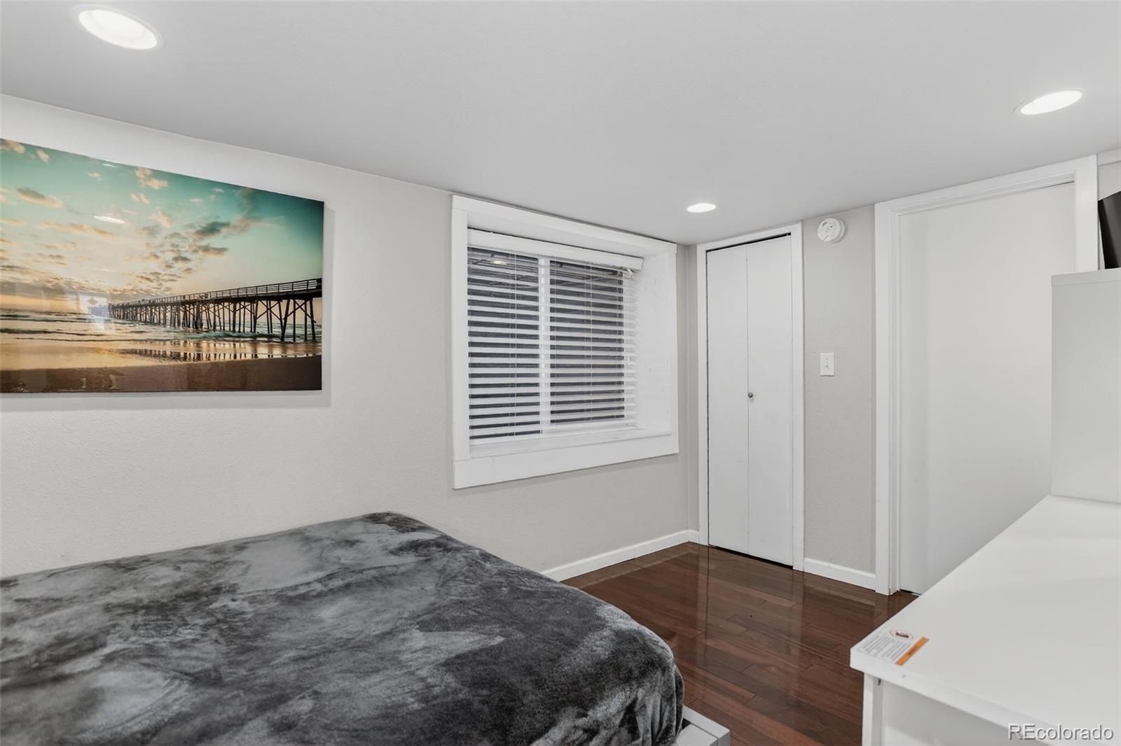 MLS Image #30 for 4501  zuni street,denver, Colorado