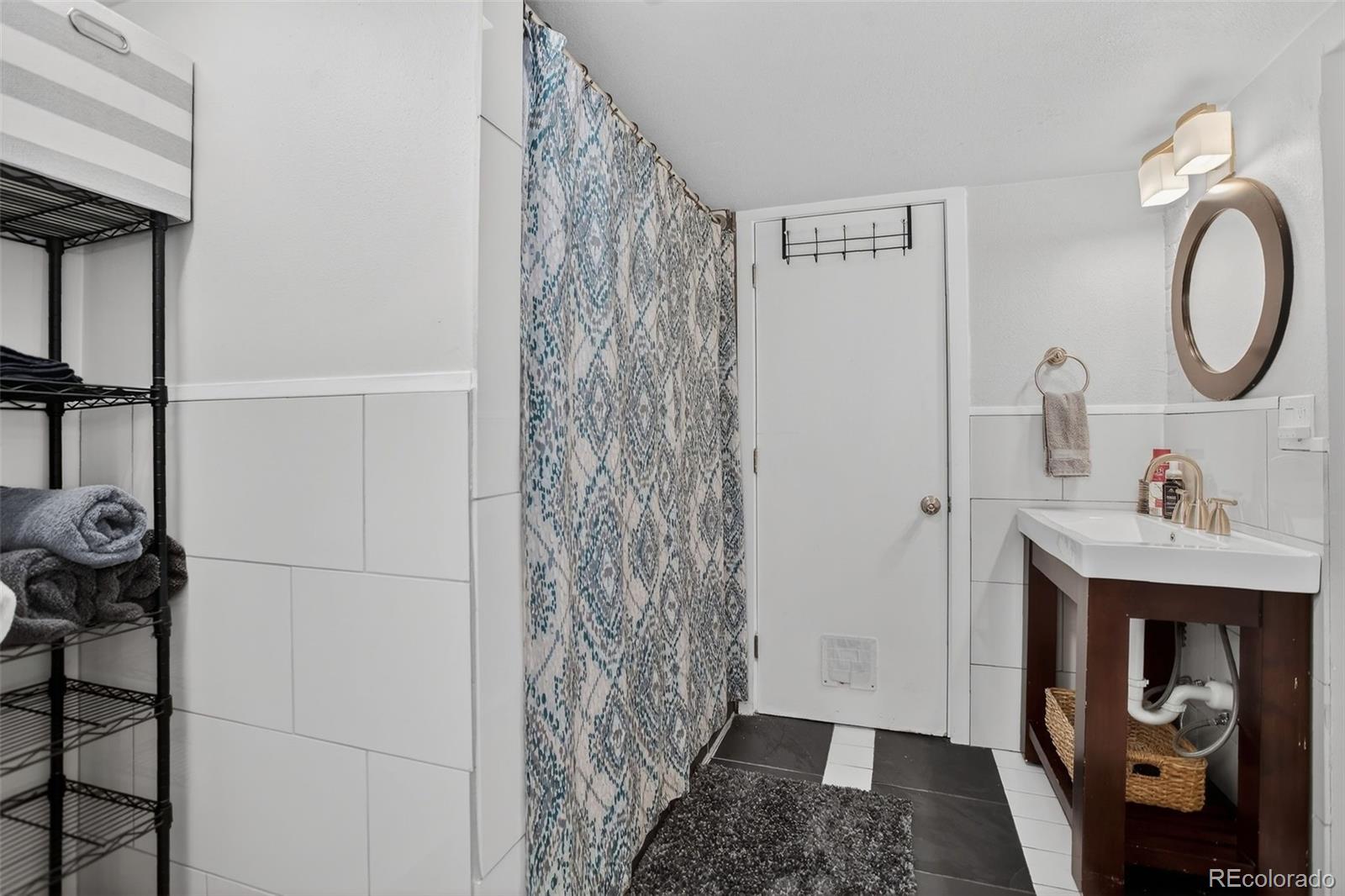 MLS Image #31 for 4501  zuni street,denver, Colorado