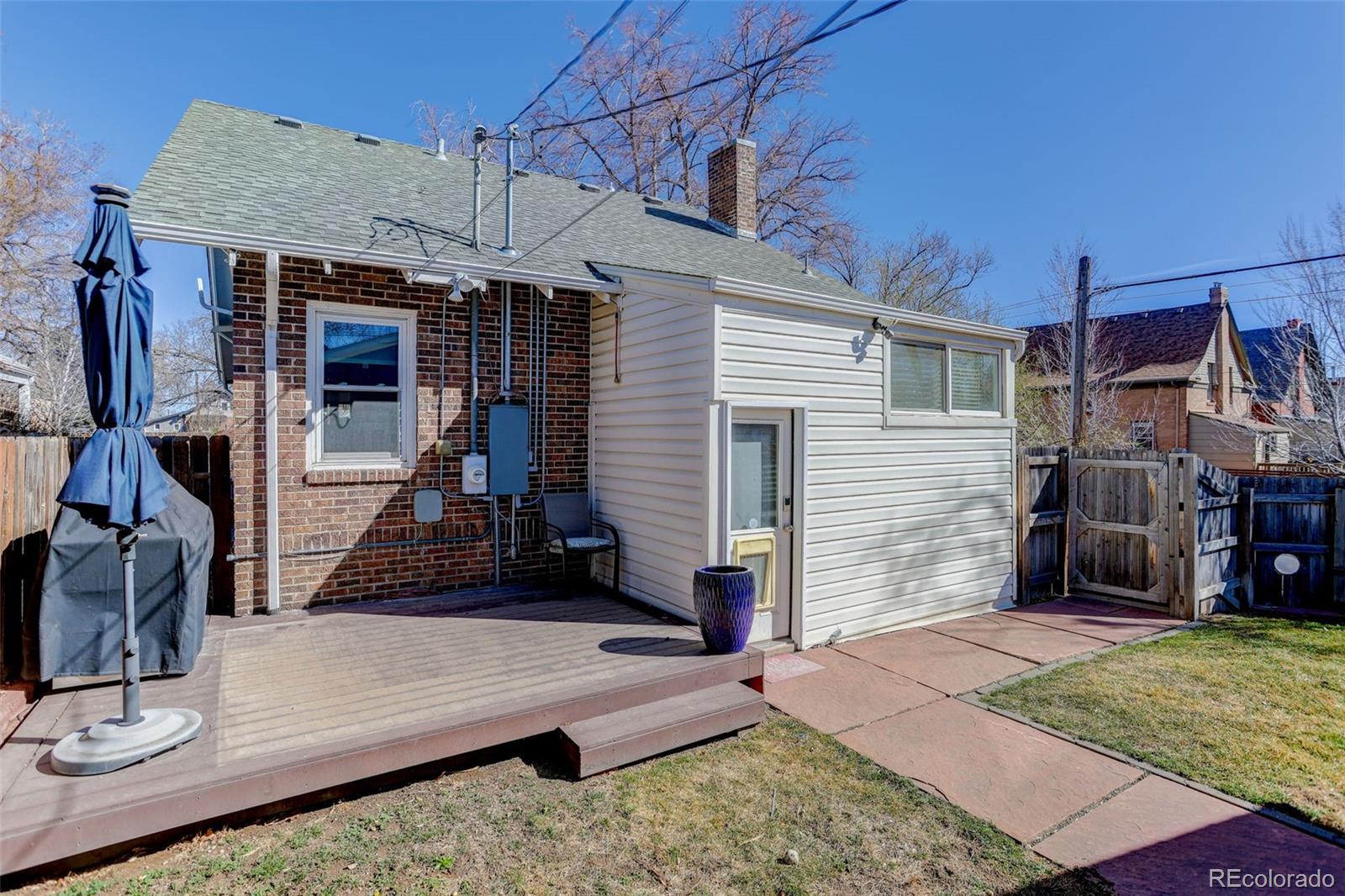 MLS Image #32 for 4501  zuni street,denver, Colorado