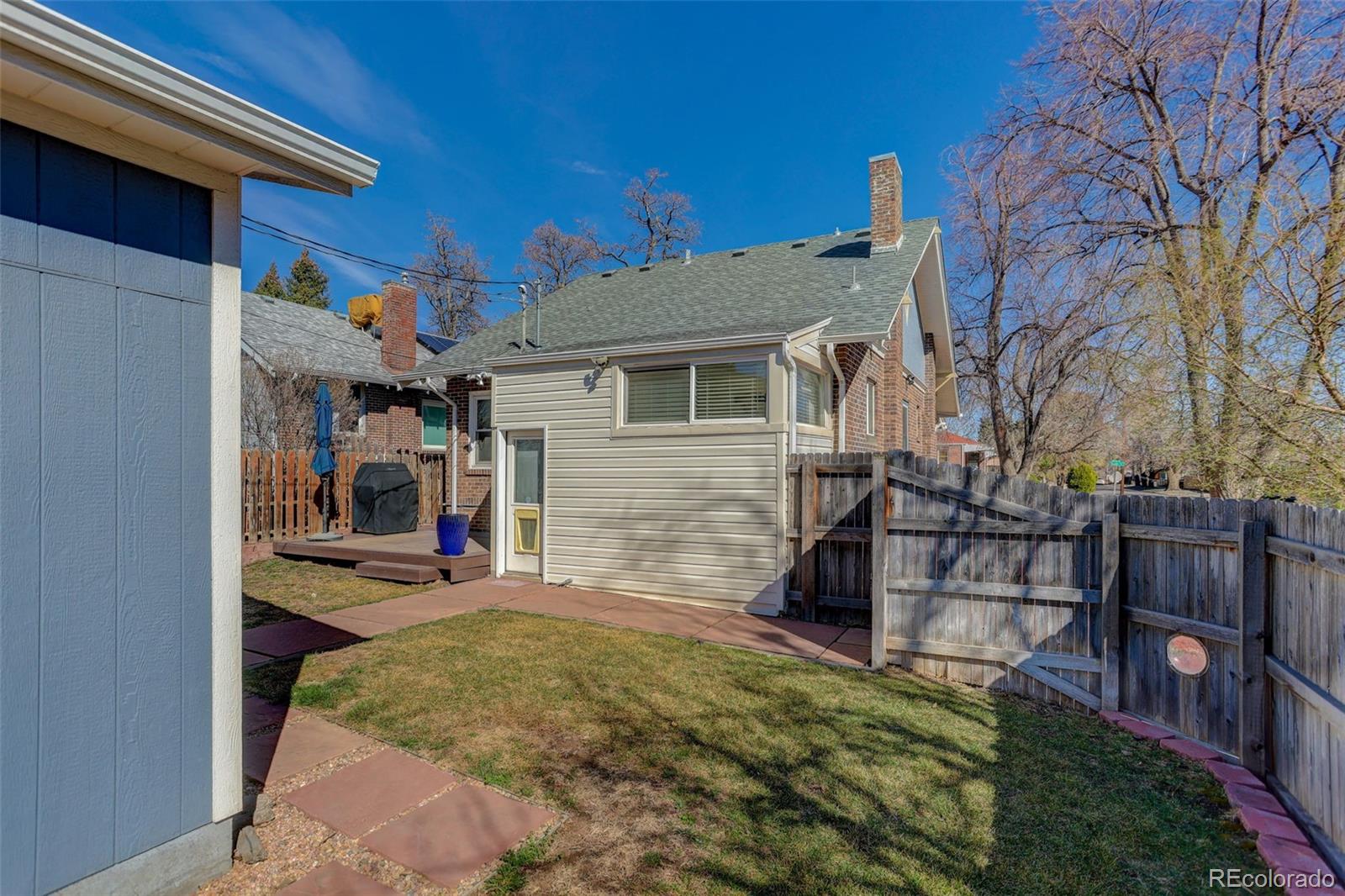 MLS Image #33 for 4501  zuni street,denver, Colorado