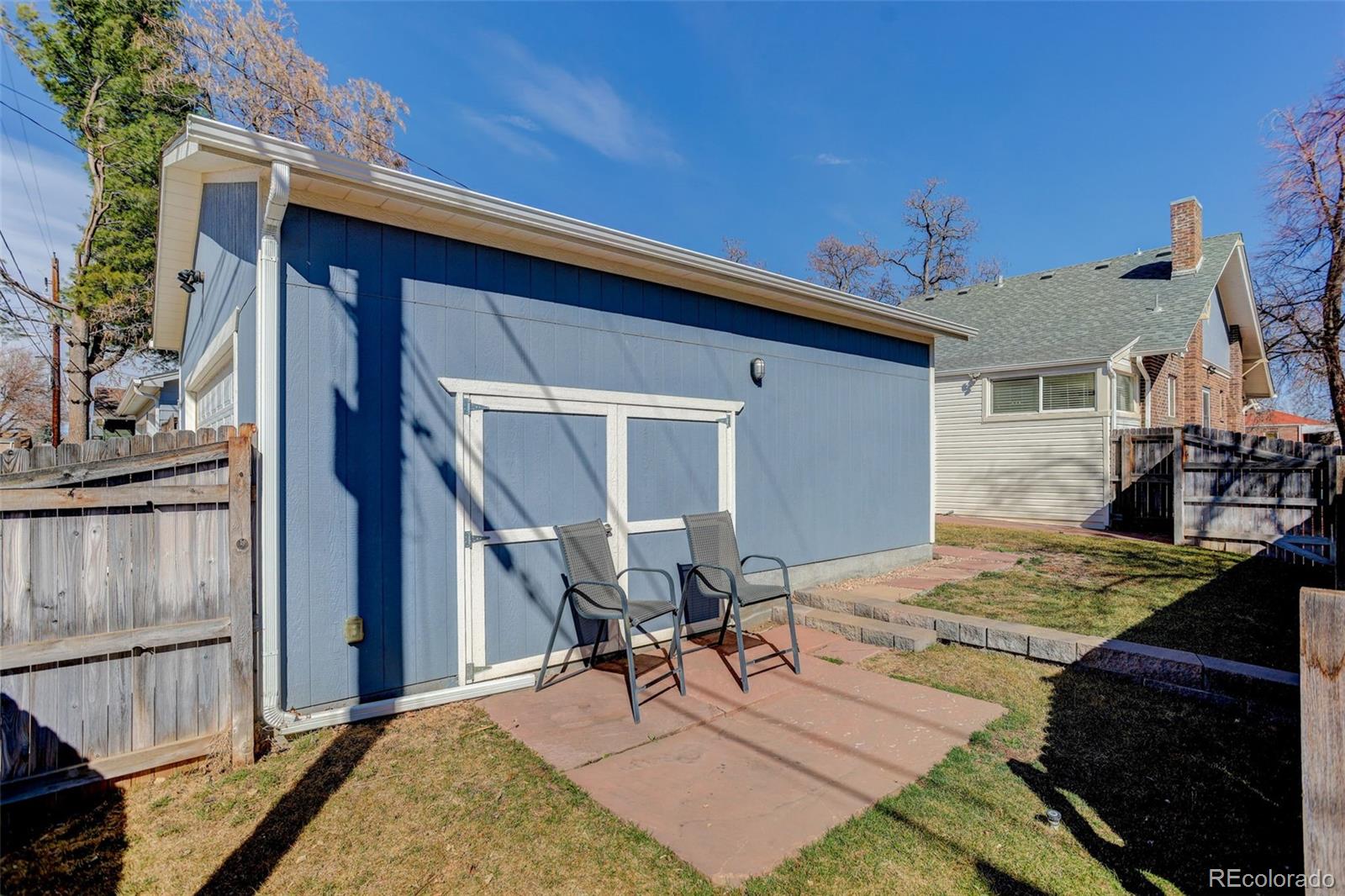 MLS Image #35 for 4501  zuni street,denver, Colorado