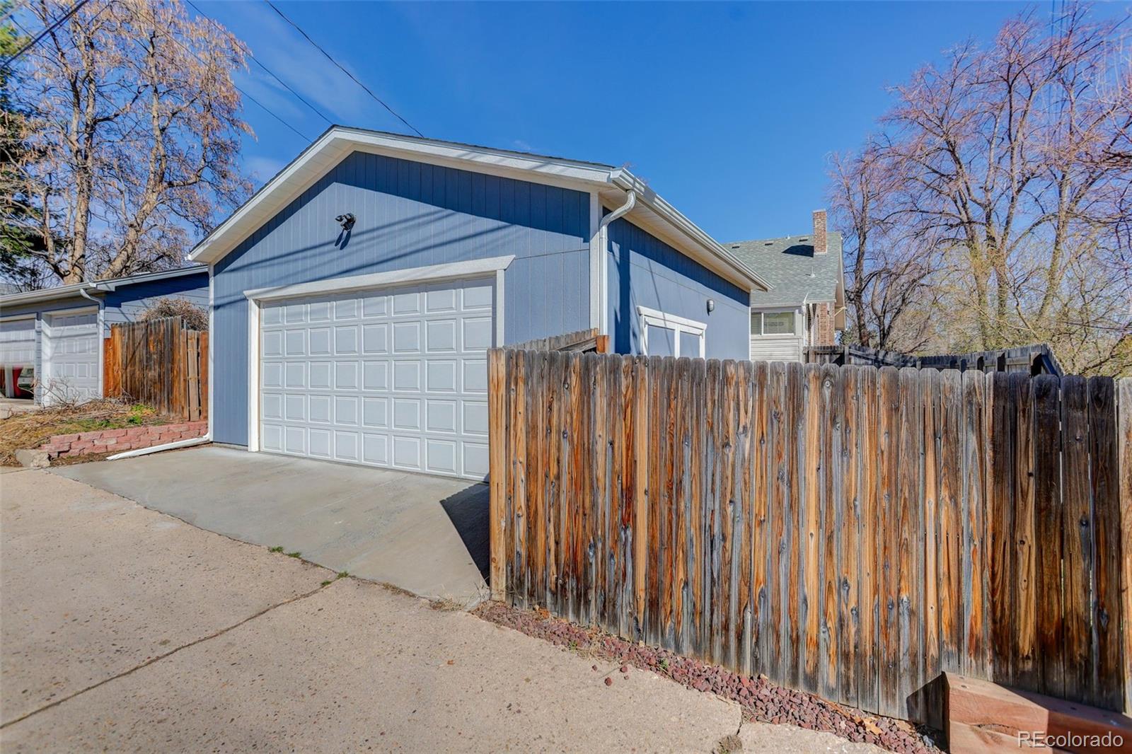 MLS Image #36 for 4501  zuni street,denver, Colorado