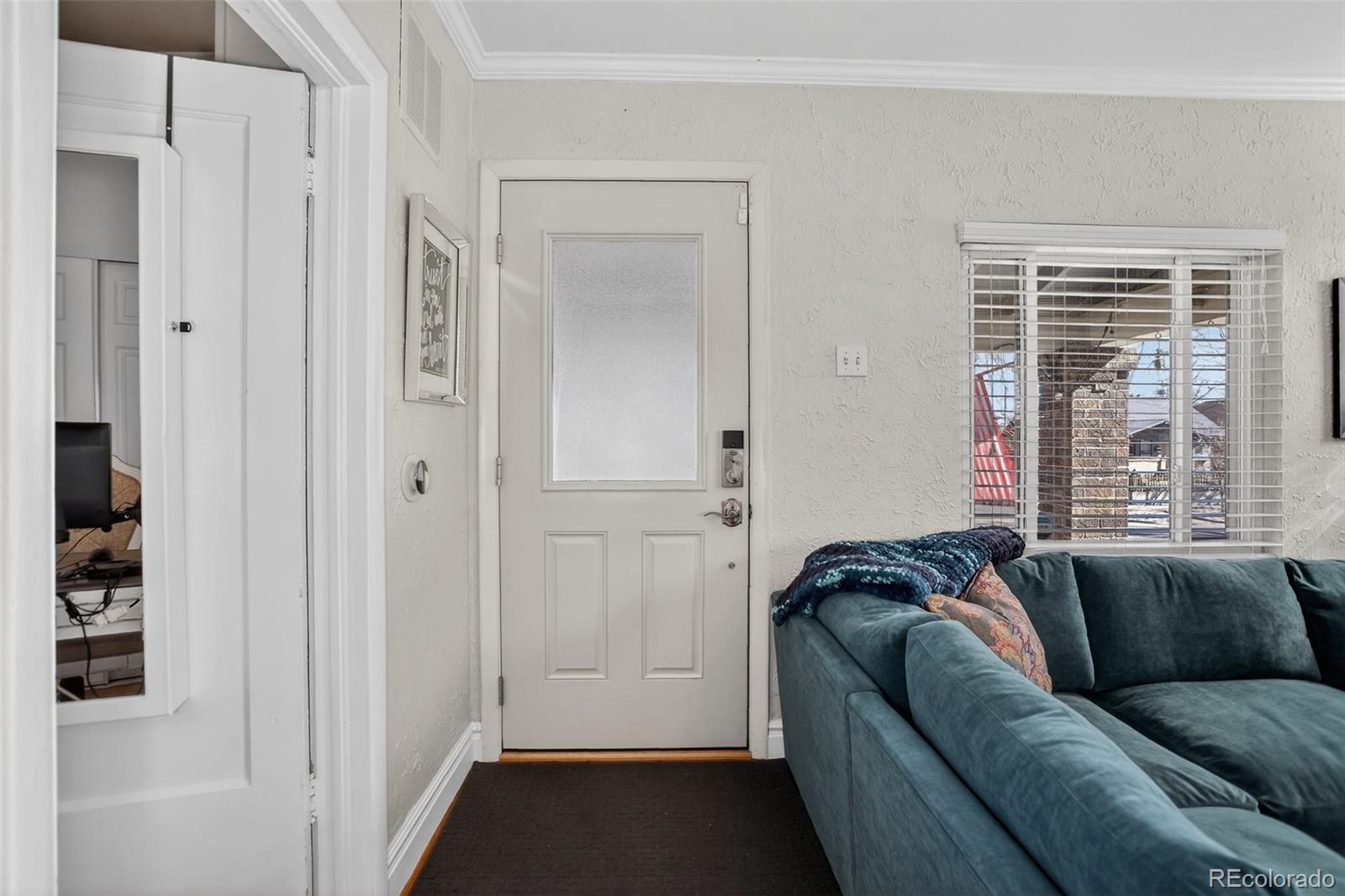 MLS Image #5 for 4501  zuni street,denver, Colorado