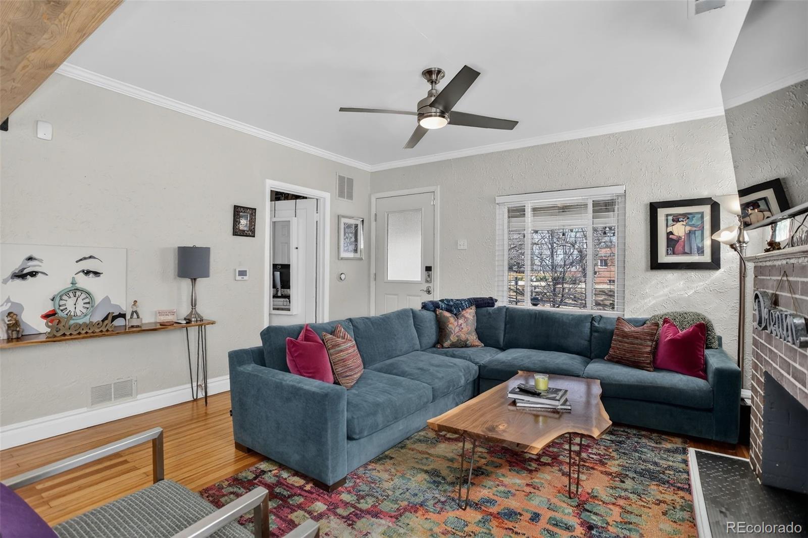 MLS Image #8 for 4501  zuni street,denver, Colorado
