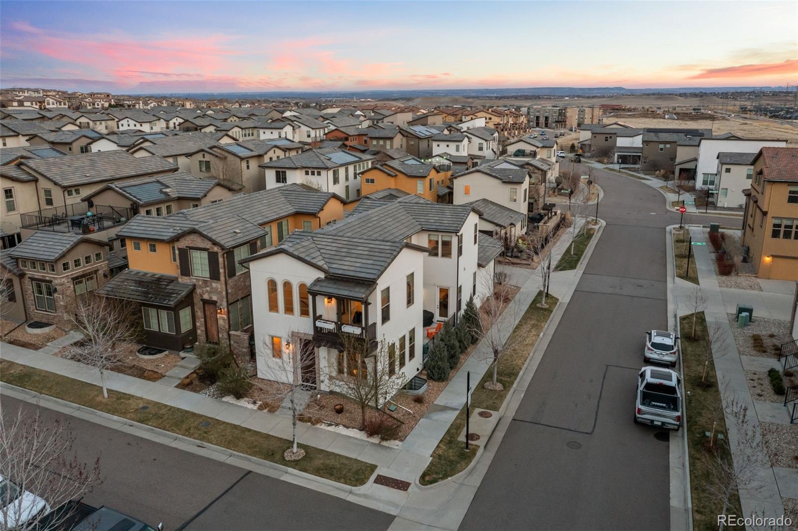 MLS Image #1 for 15594 w harvard avenue,lakewood, Colorado