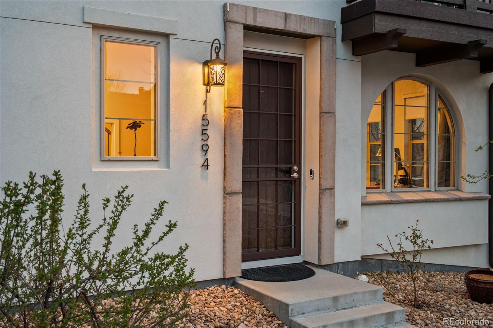 MLS Image #5 for 15594 w harvard avenue,lakewood, Colorado