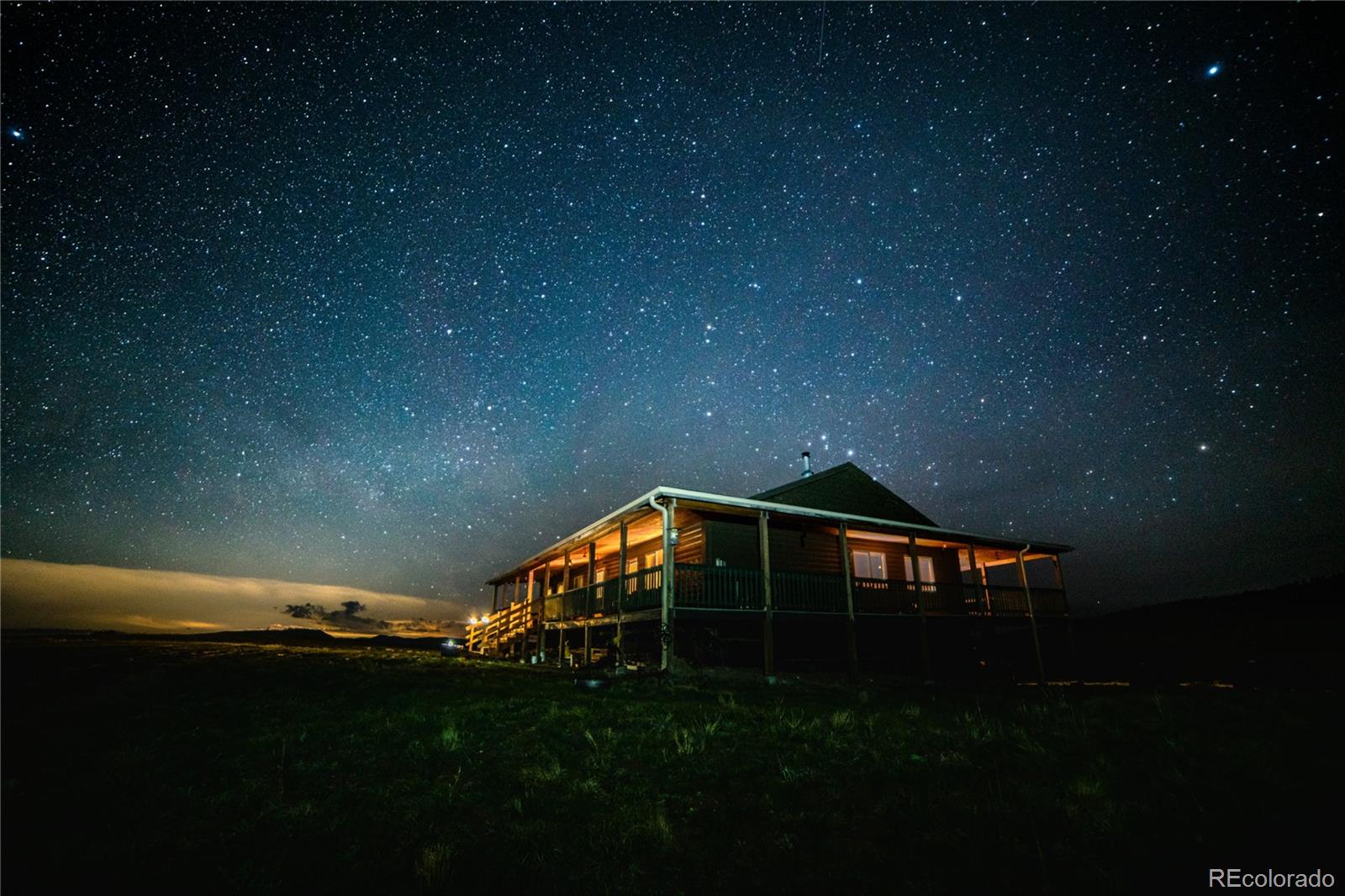 MLS Image #11 for 8608  ranch road,hartsel, Colorado
