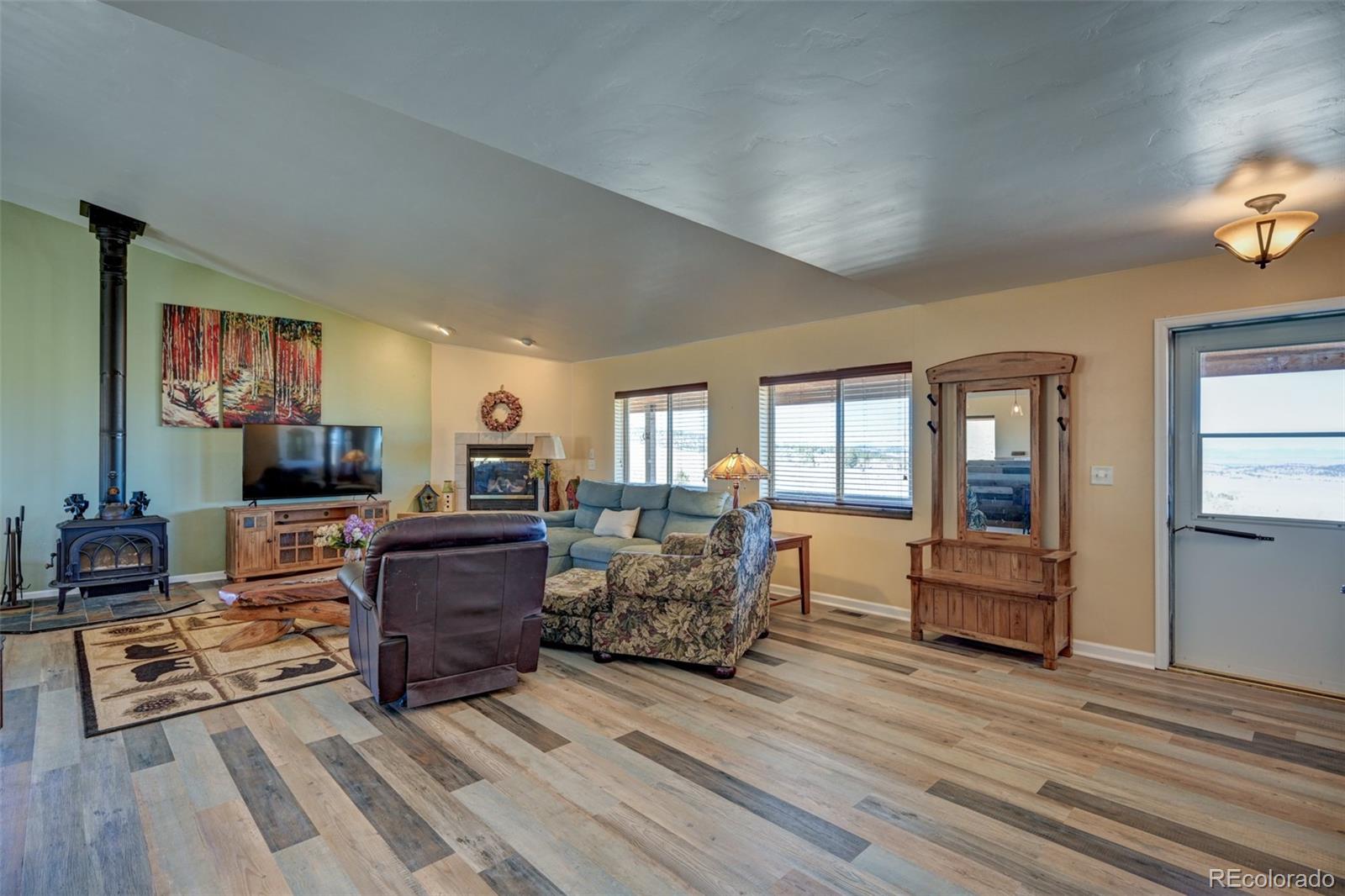 MLS Image #18 for 8608  ranch road,hartsel, Colorado