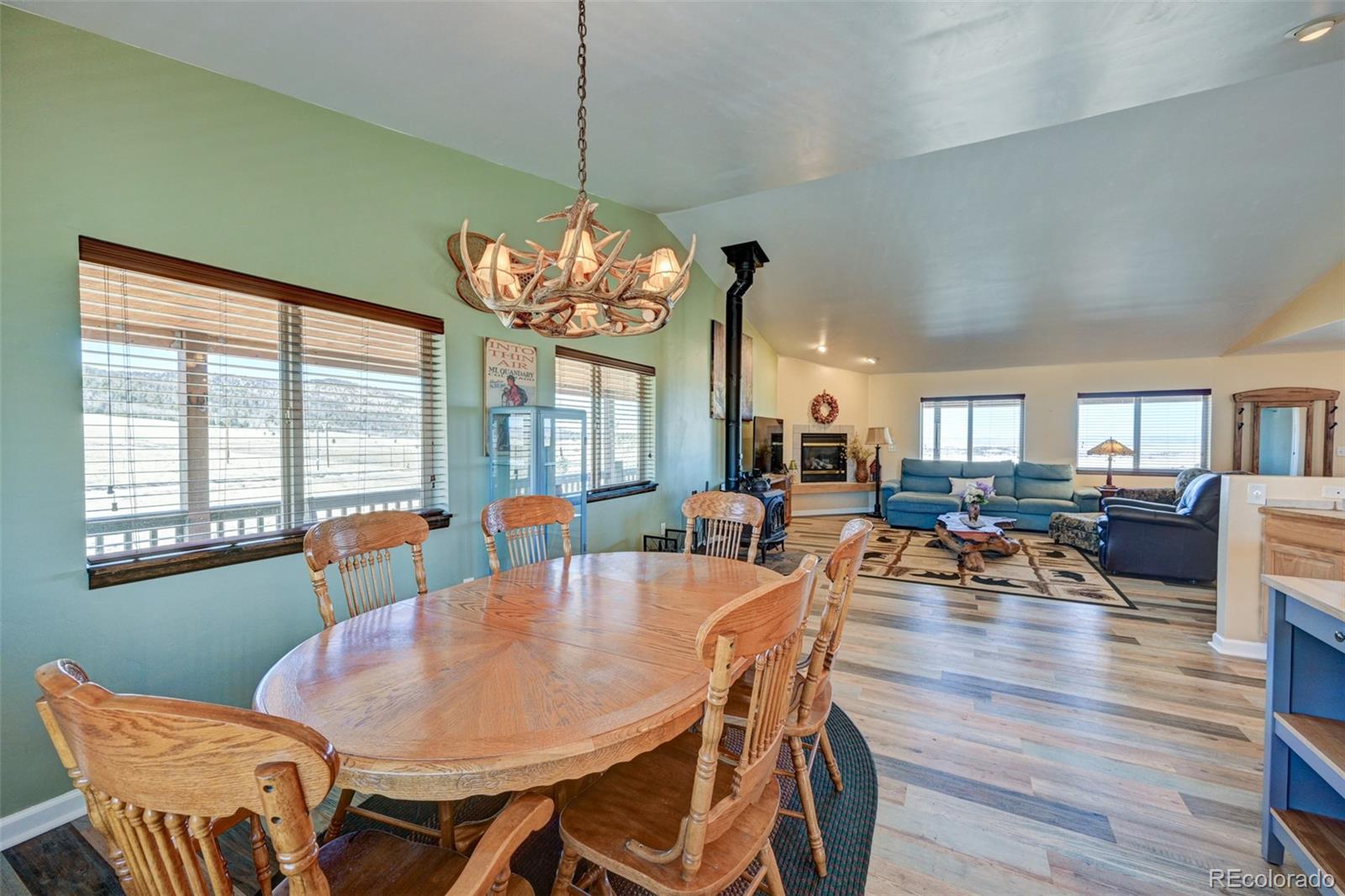 MLS Image #21 for 8608  ranch road,hartsel, Colorado