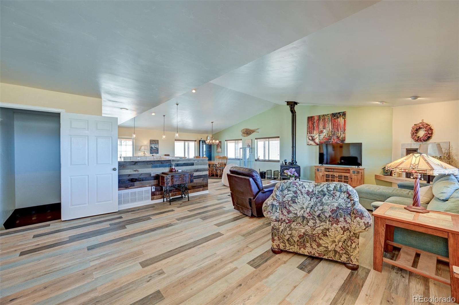 MLS Image #22 for 8608  ranch road,hartsel, Colorado