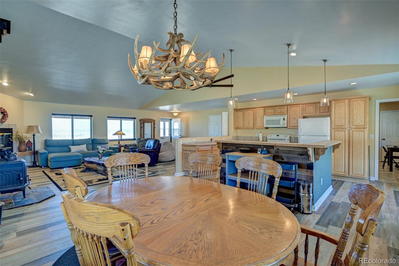 MLS Image #23 for 8608  ranch road,hartsel, Colorado