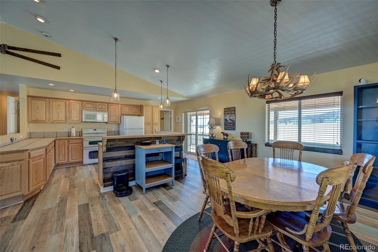 MLS Image #24 for 8608  ranch road,hartsel, Colorado