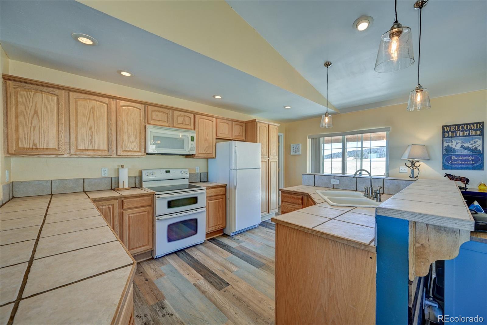 MLS Image #25 for 8608  ranch road,hartsel, Colorado