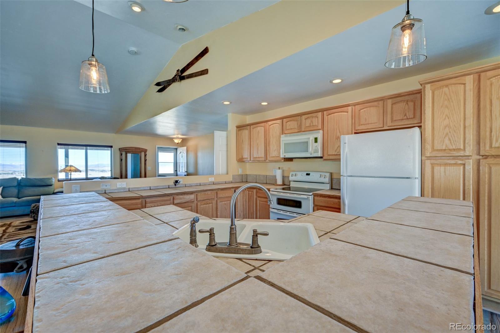 MLS Image #26 for 8608  ranch road,hartsel, Colorado