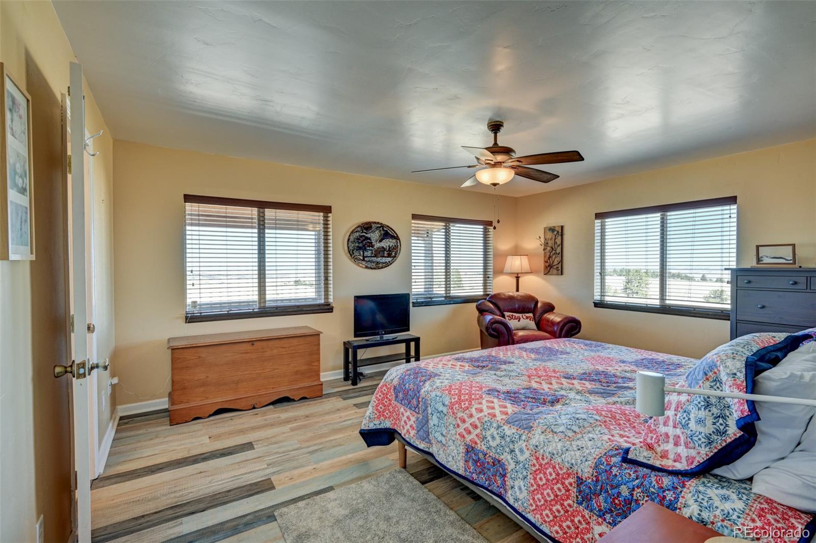 MLS Image #28 for 8608  ranch road,hartsel, Colorado