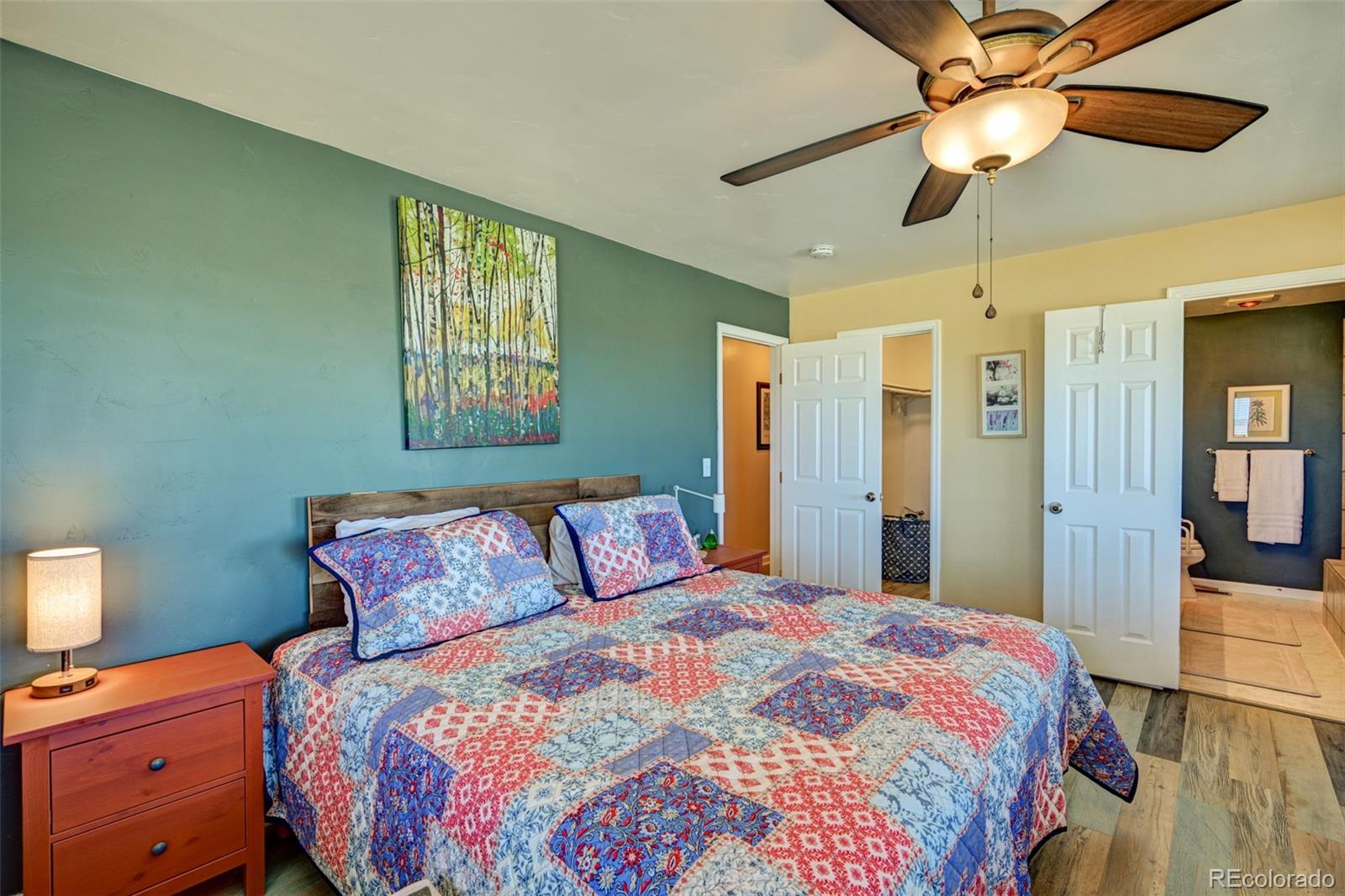 MLS Image #29 for 8608  ranch road,hartsel, Colorado