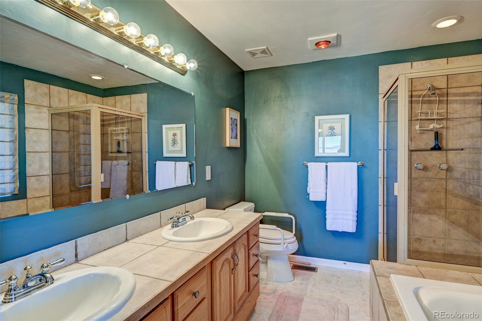 MLS Image #31 for 8608  ranch road,hartsel, Colorado