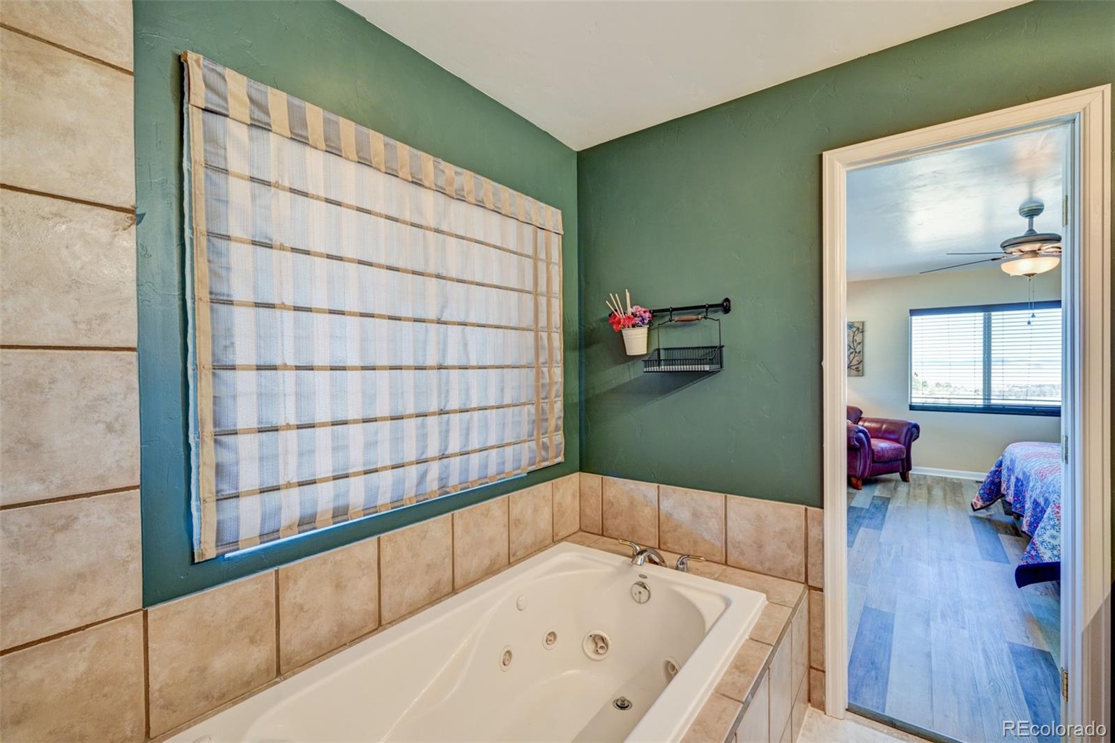 MLS Image #32 for 8608  ranch road,hartsel, Colorado