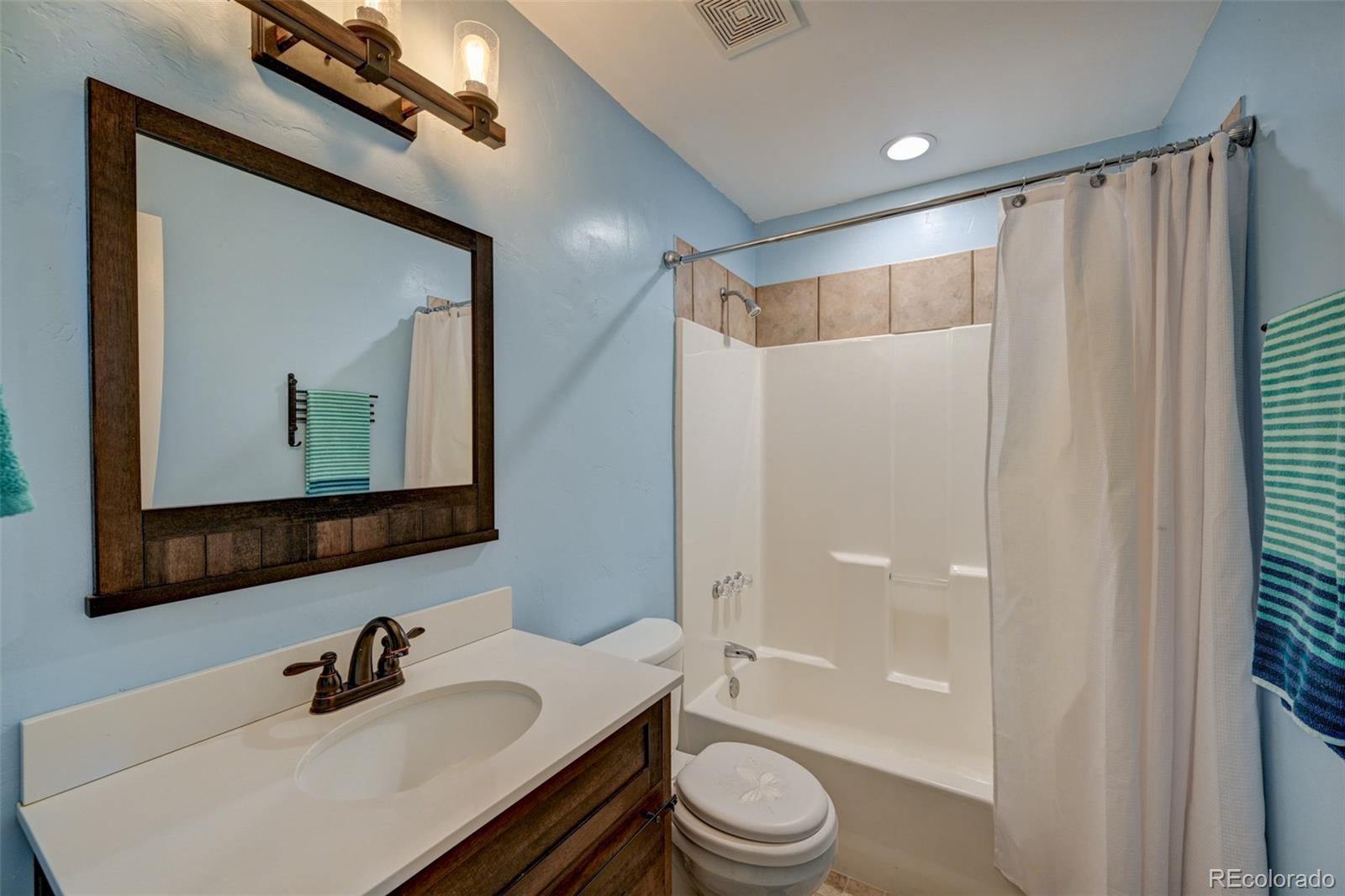 MLS Image #35 for 8608  ranch road,hartsel, Colorado
