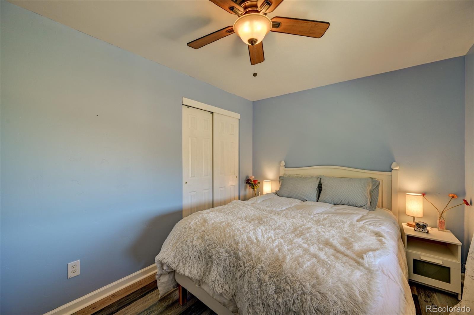 MLS Image #36 for 8608  ranch road,hartsel, Colorado