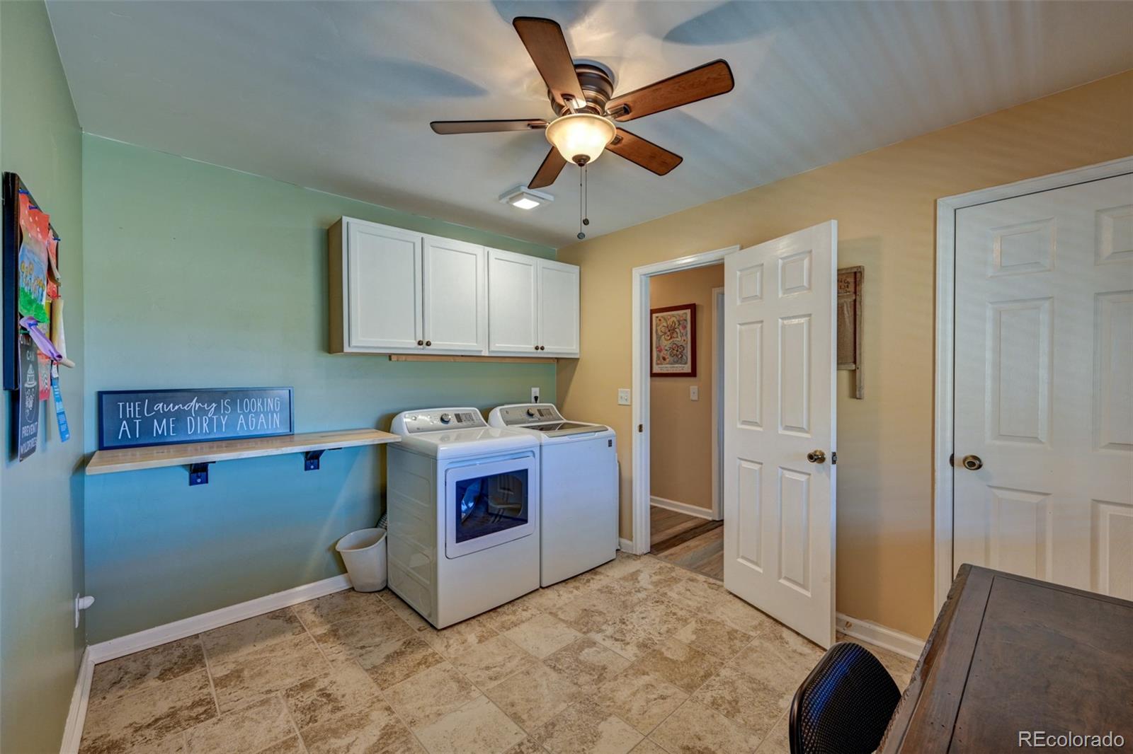 MLS Image #37 for 8608  ranch road,hartsel, Colorado