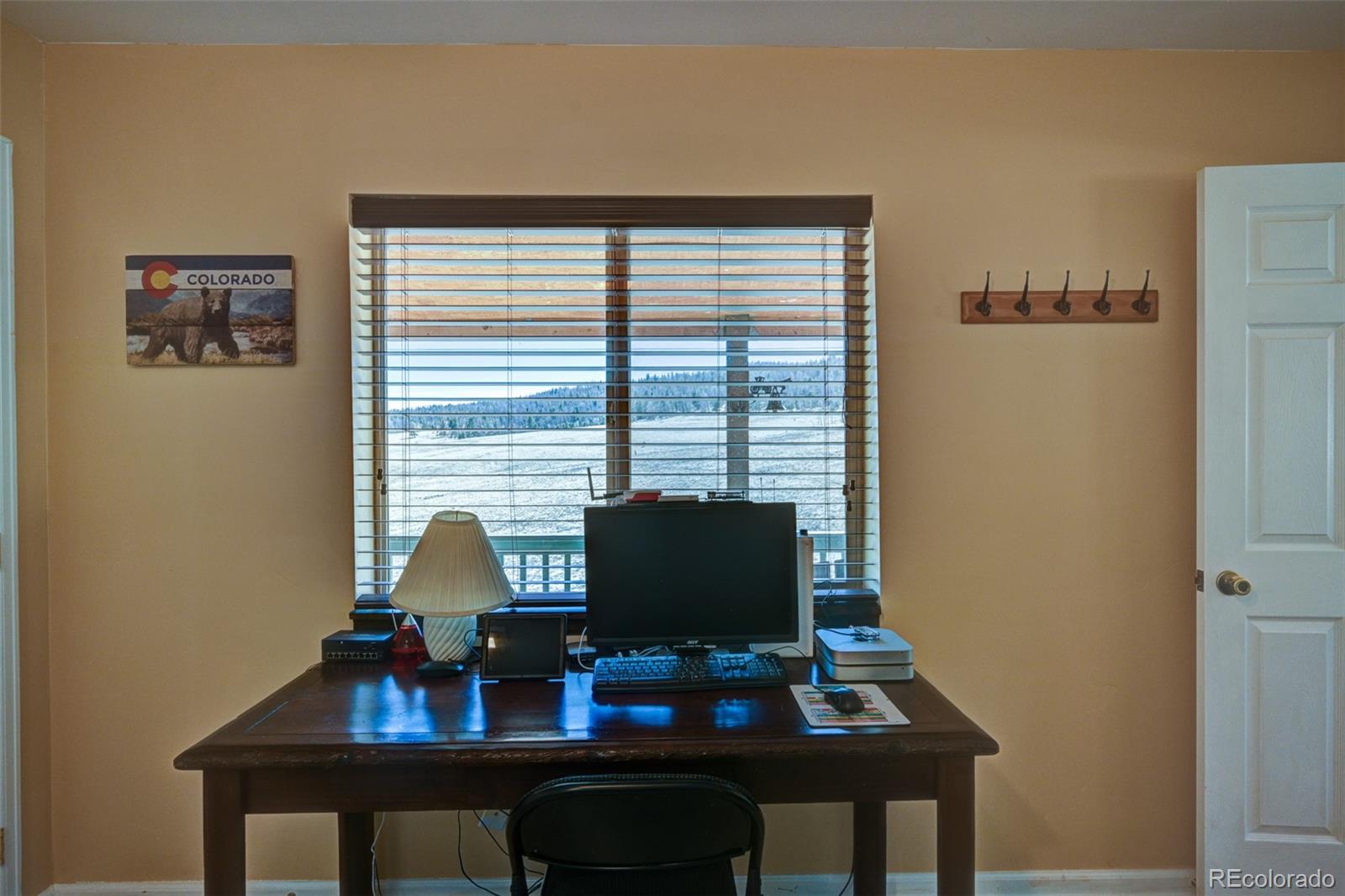 MLS Image #38 for 8608  ranch road,hartsel, Colorado