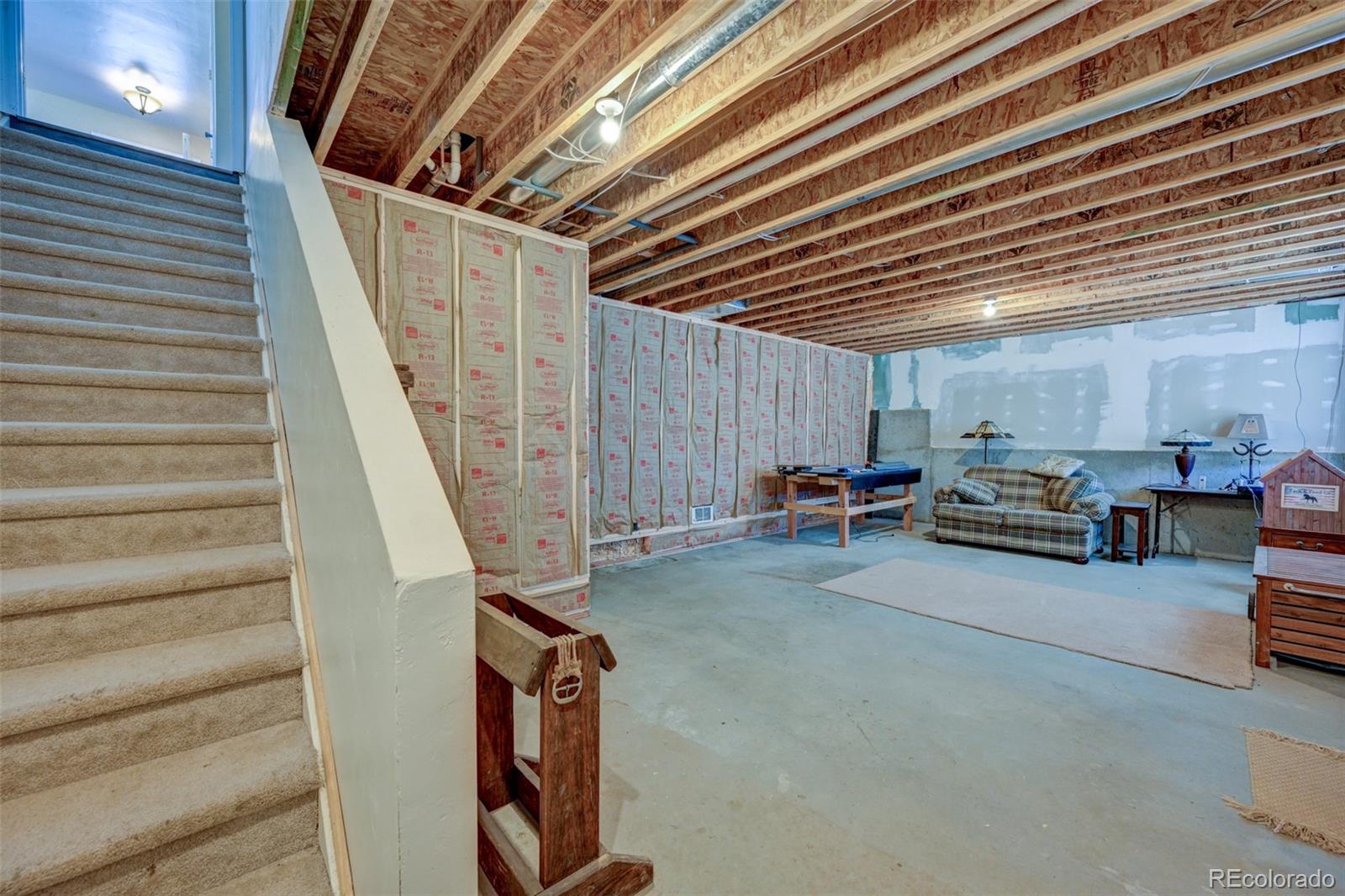 MLS Image #39 for 8608  ranch road,hartsel, Colorado