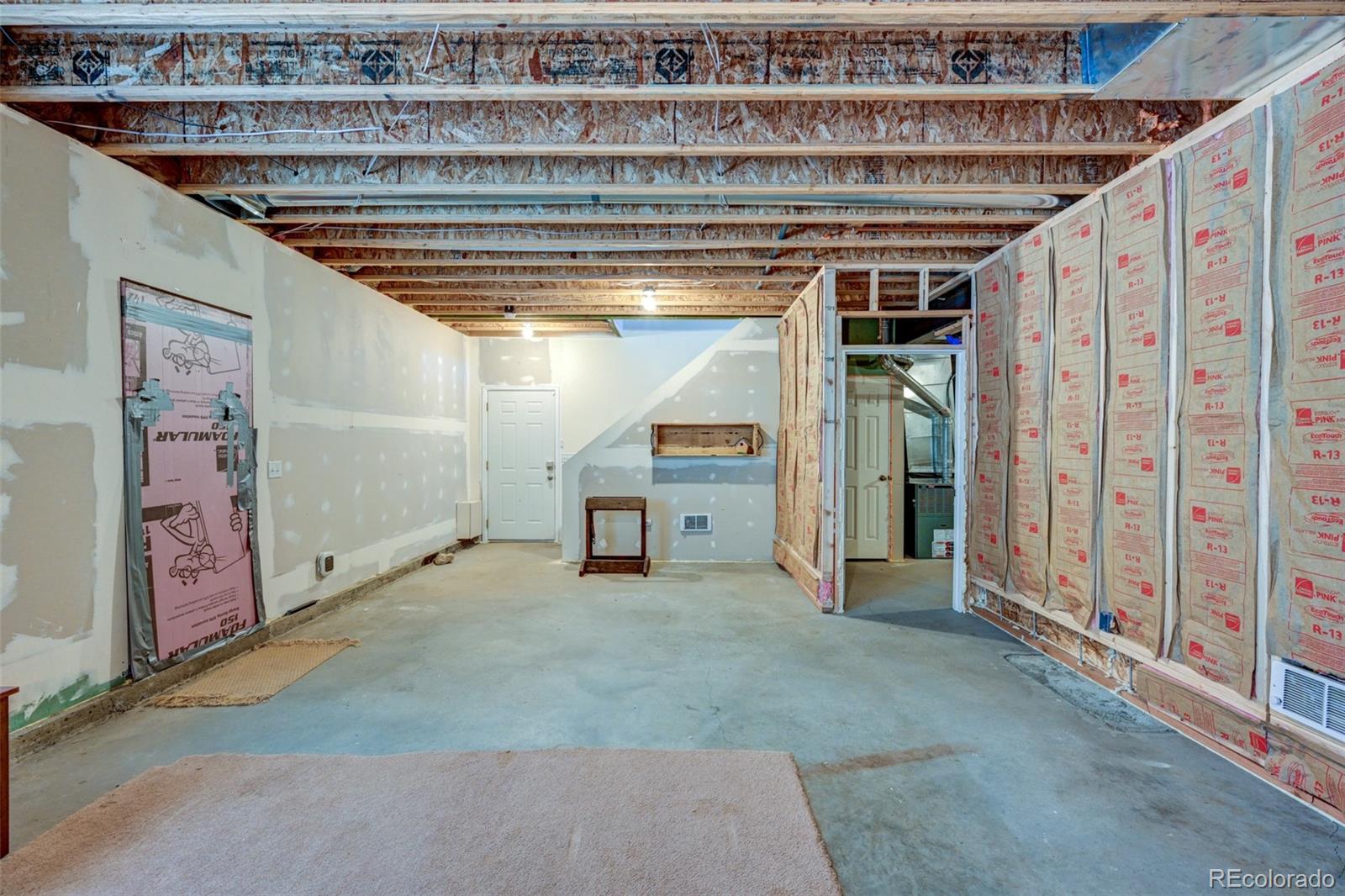 MLS Image #40 for 8608  ranch road,hartsel, Colorado