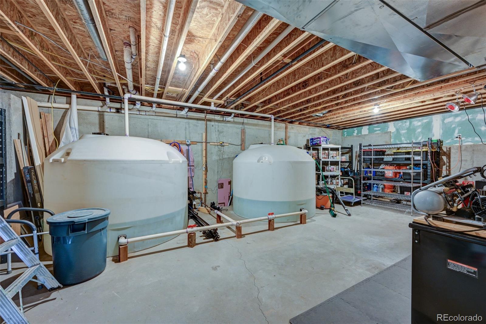 MLS Image #41 for 8608  ranch road,hartsel, Colorado