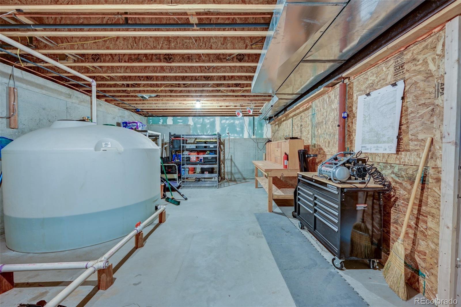 MLS Image #42 for 8608  ranch road,hartsel, Colorado
