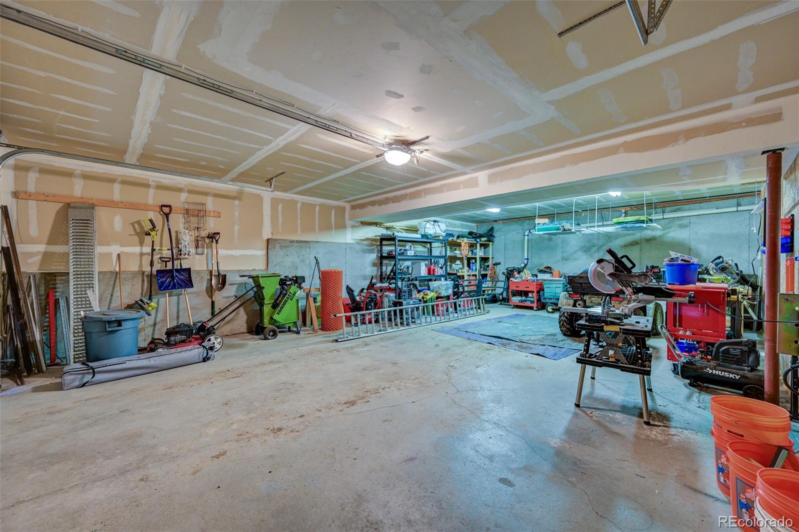 MLS Image #43 for 8608  ranch road,hartsel, Colorado