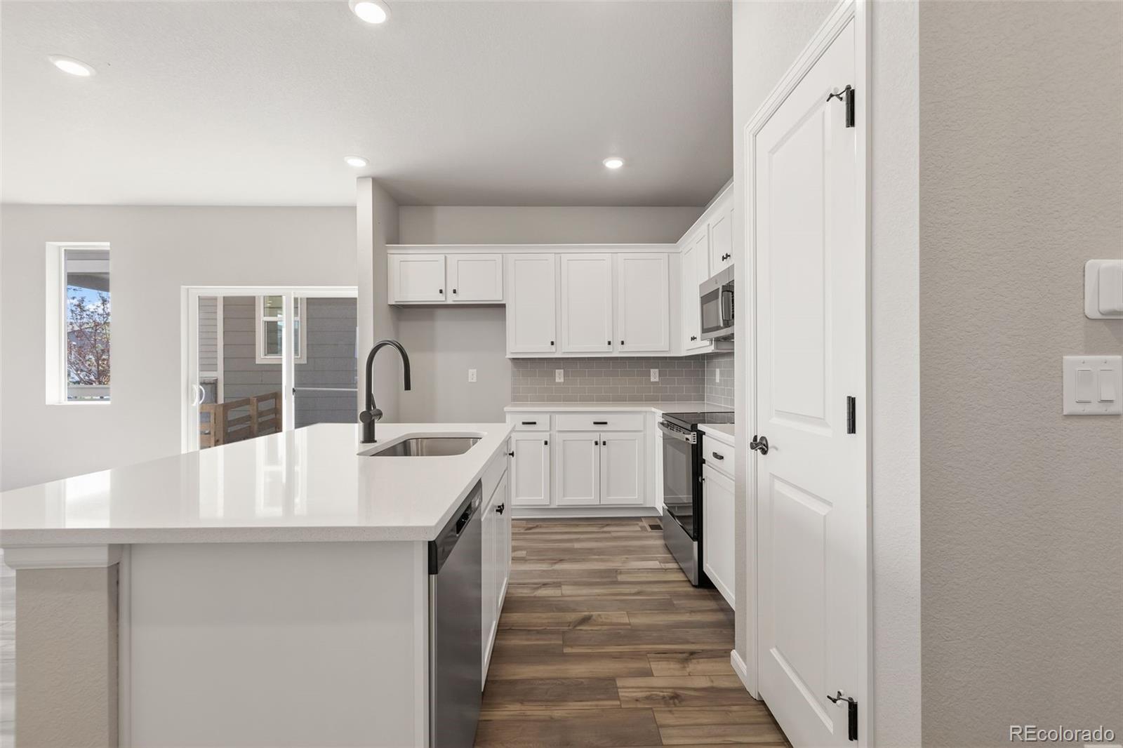 MLS Image #10 for 5321 n elk street,aurora, Colorado
