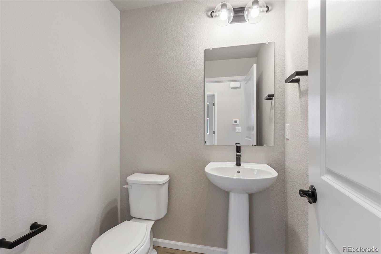 MLS Image #11 for 5321 n elk street,aurora, Colorado