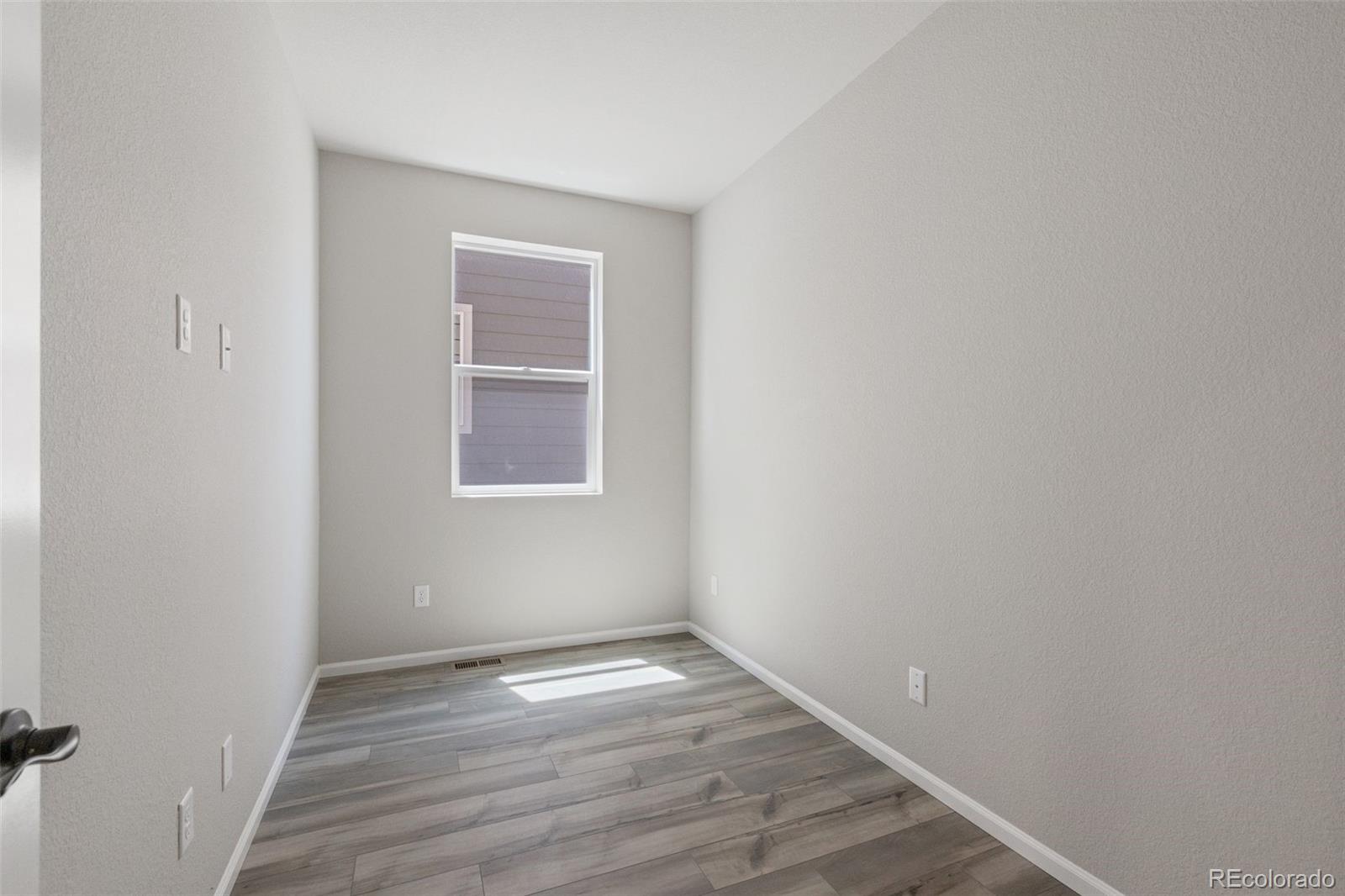 MLS Image #12 for 5321 n elk street,aurora, Colorado