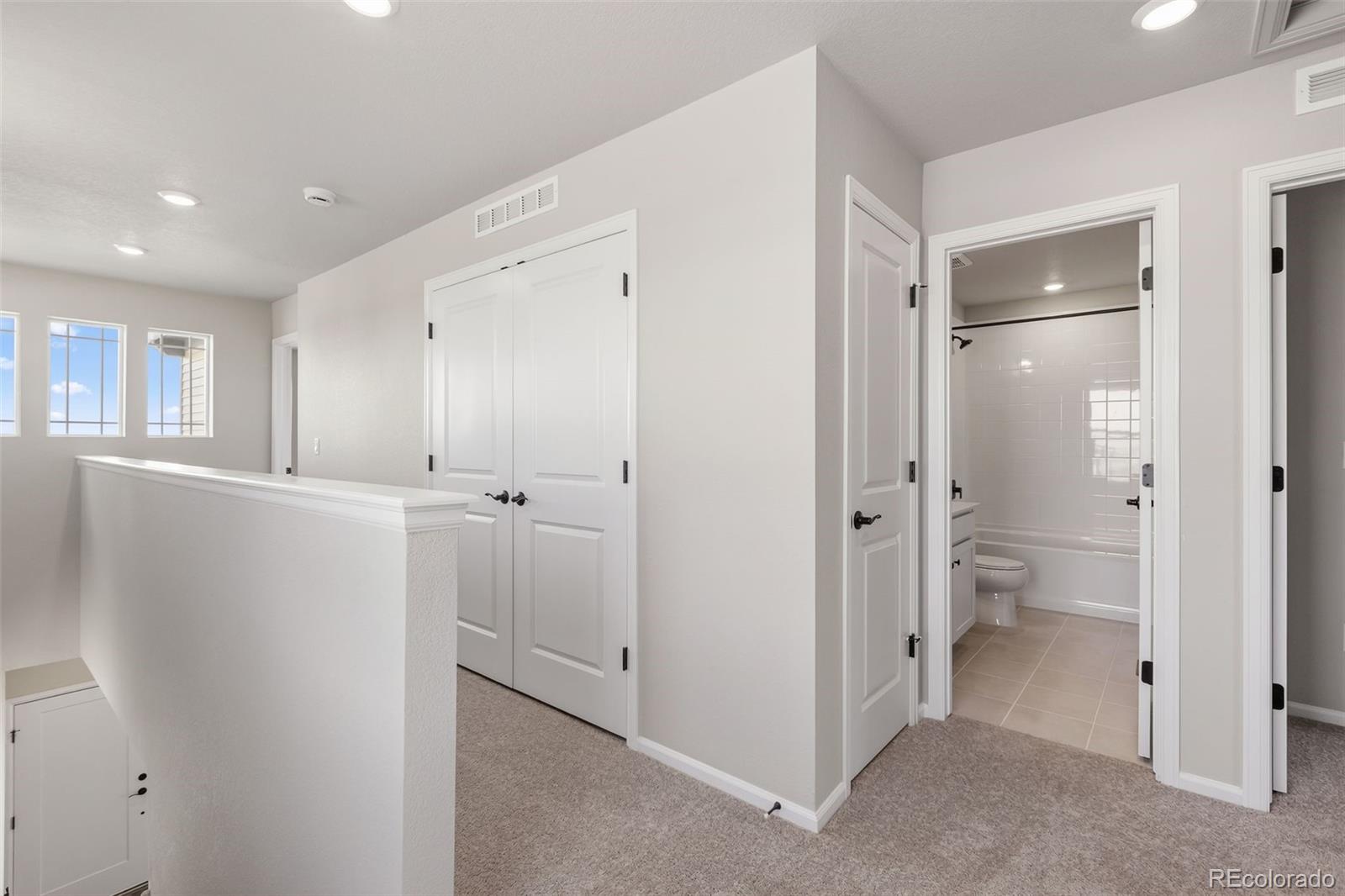 MLS Image #13 for 5321 n elk street,aurora, Colorado