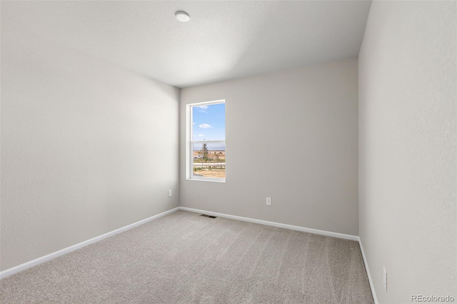 MLS Image #15 for 5321 n elk street,aurora, Colorado