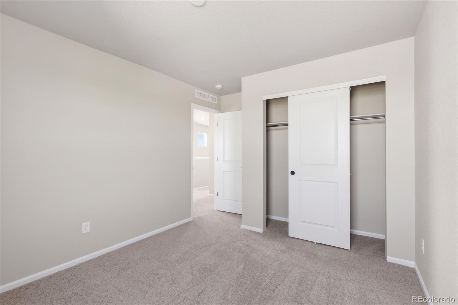 MLS Image #16 for 5321 n elk street,aurora, Colorado