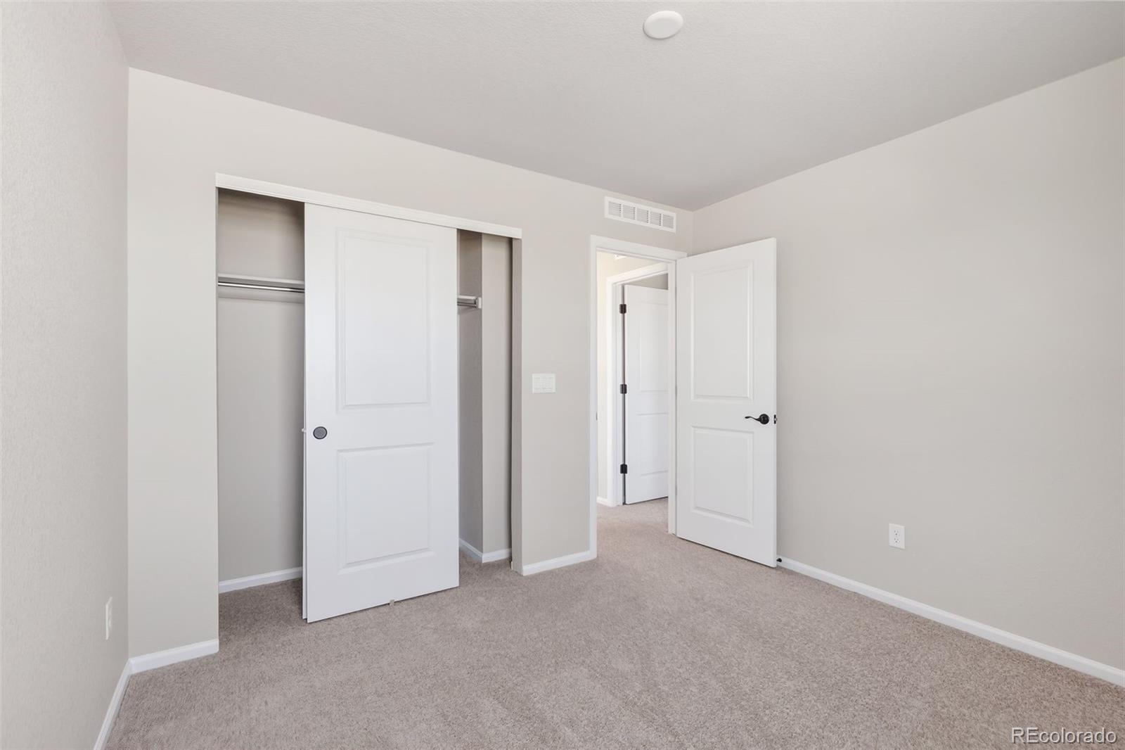 MLS Image #18 for 5321 n elk street,aurora, Colorado