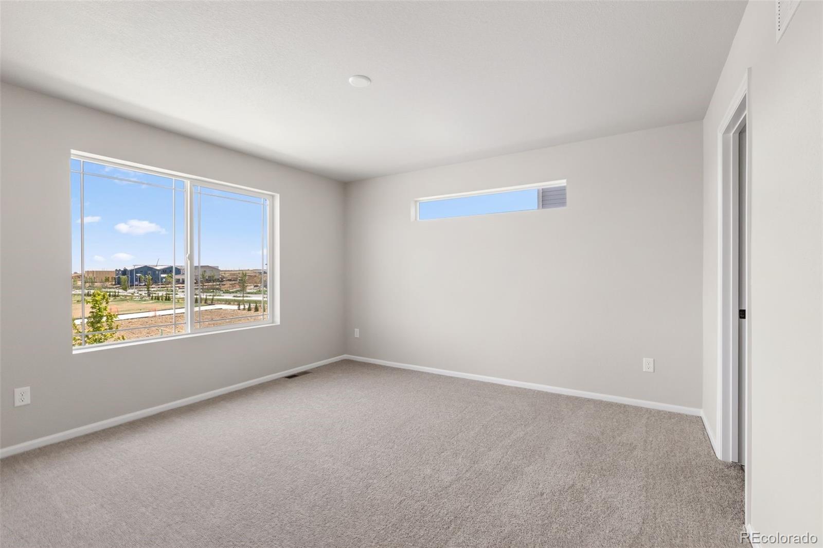 MLS Image #19 for 5321 n elk street,aurora, Colorado