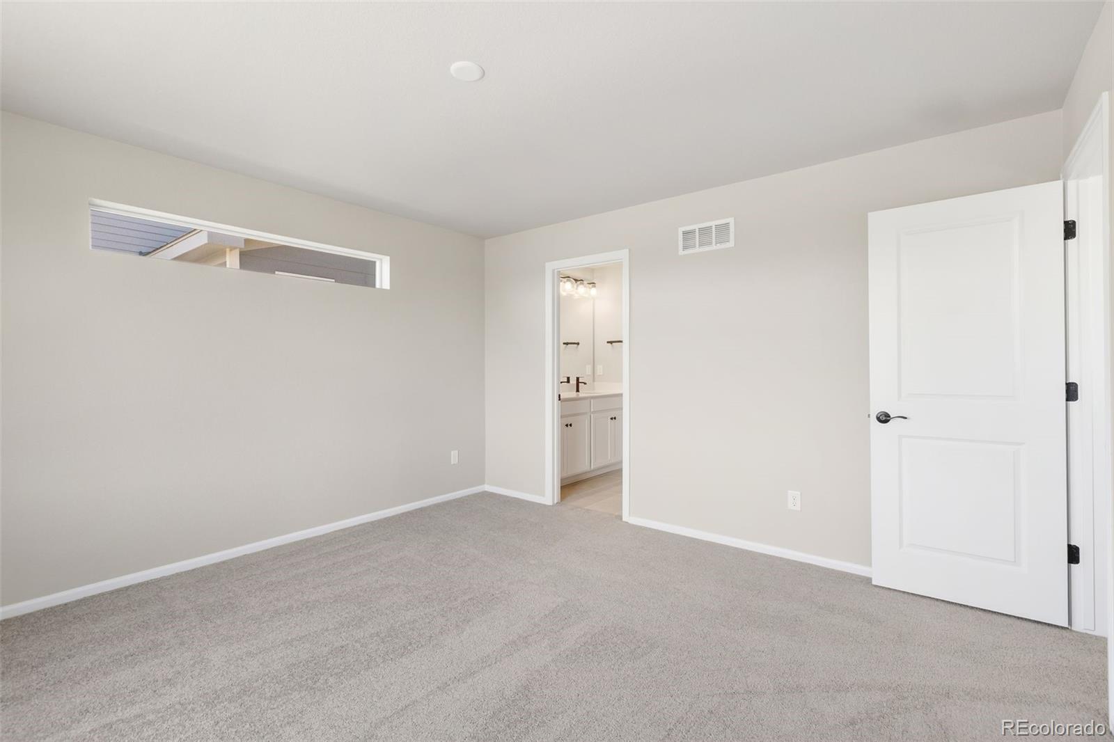 MLS Image #20 for 5321 n elk street,aurora, Colorado
