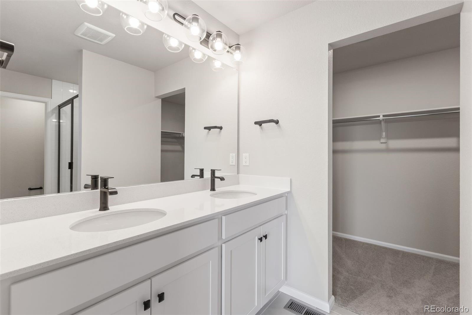 MLS Image #21 for 5321 n elk street,aurora, Colorado