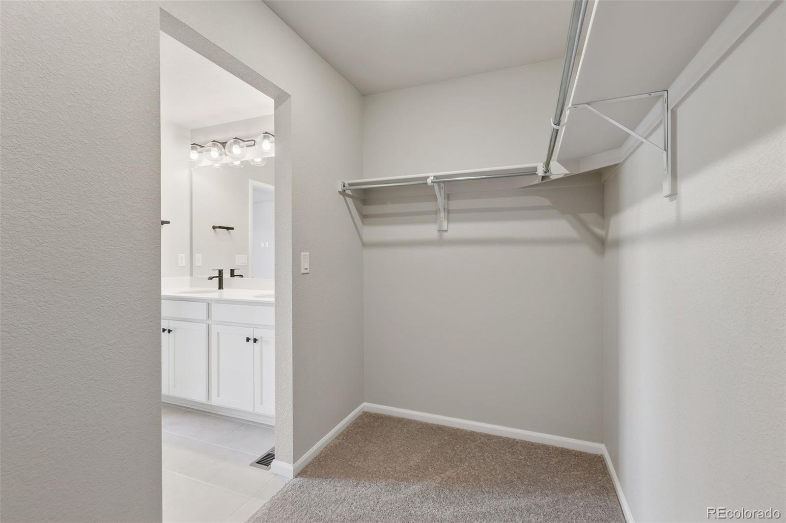 MLS Image #23 for 5321 n elk street,aurora, Colorado