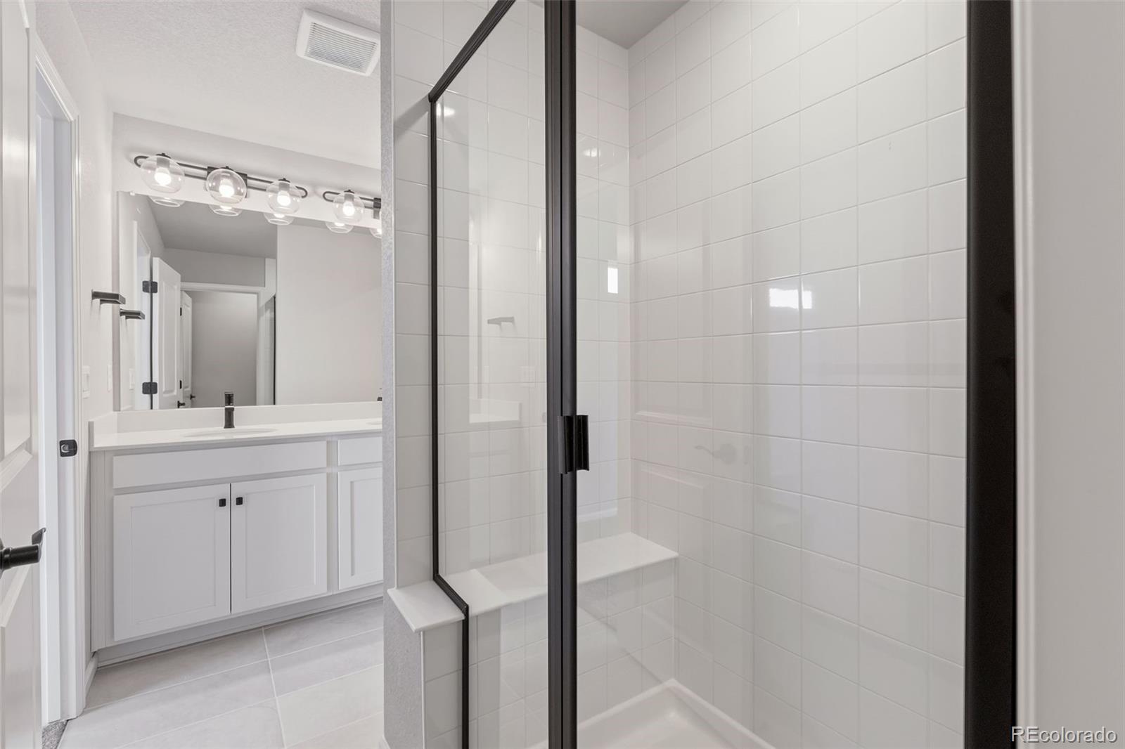 MLS Image #24 for 5321 n elk street,aurora, Colorado
