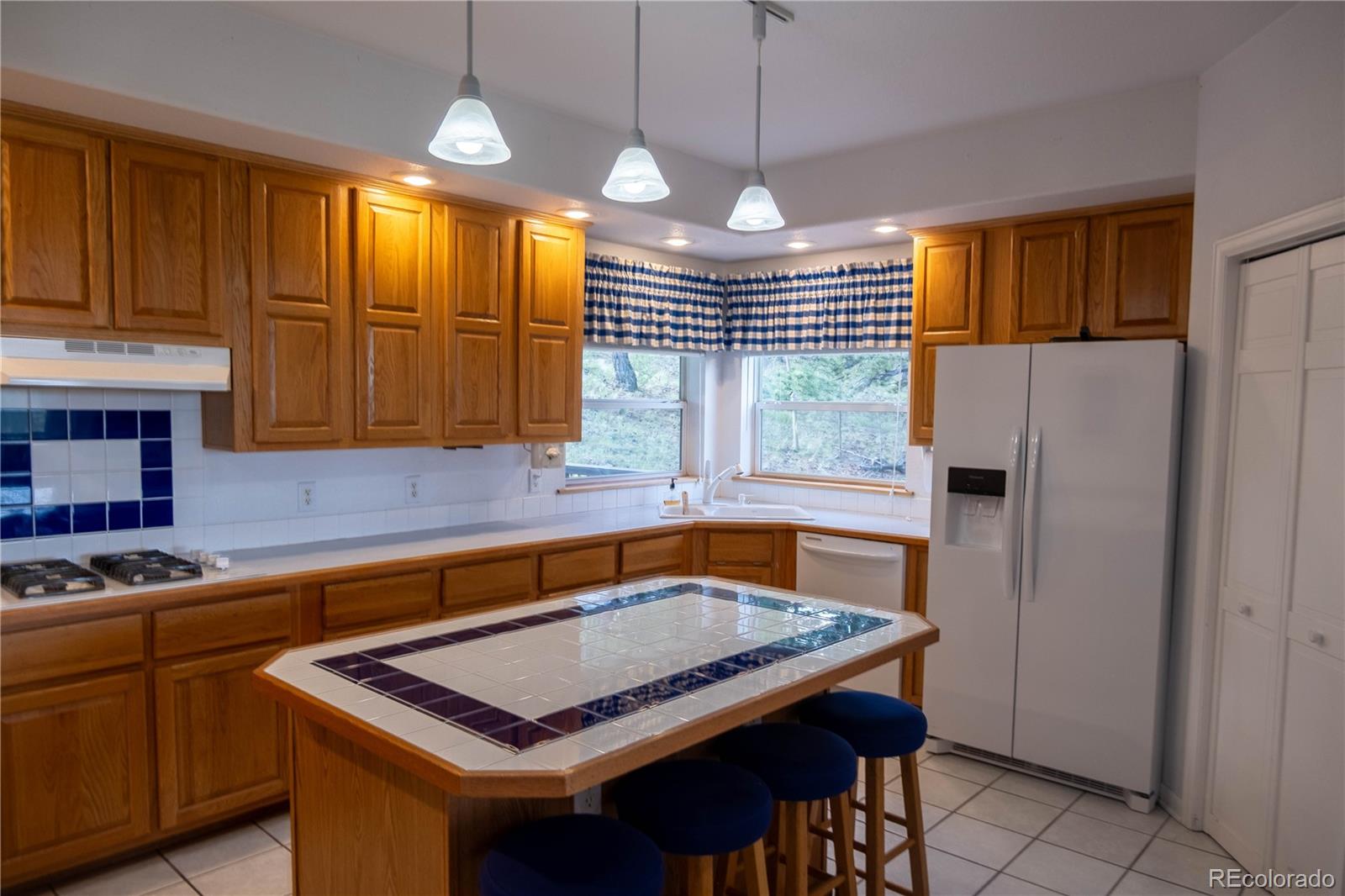 MLS Image #11 for 950  junkins loop,westcliffe, Colorado