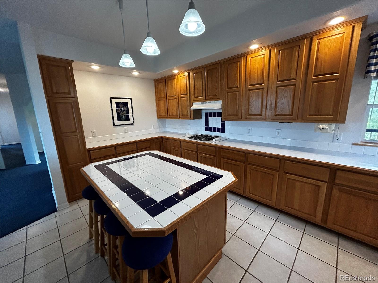 MLS Image #12 for 950  junkins loop,westcliffe, Colorado